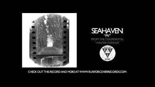 Seahaven - PV (Official Audio)