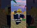 Roblox Music IDs Boombox Codes 2025 Working #viral #roblox #ytshorts #boombox
