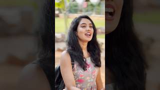 കാക്കനാട് നിന്ന് Vinu ആവിശ്യപ്പെട്ട ഗാനം 😂| bro v/s BRO S2:Ep 22| Malayalam Comedy #shorts #comedy