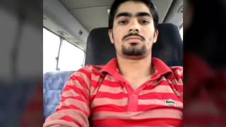 Download lagu Suneha sohne yaar da sadaqat mp3 Download lagu Suneha sohne yaar da sadaqat mp3