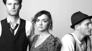 The Lumineers - Flapper Girl