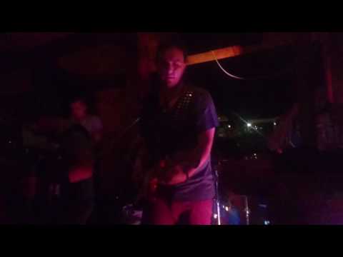 Grupa Collective (jugoslovenka 2016 lido budva)