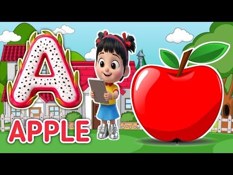 Kids Video