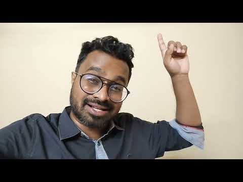 Virupaksha review by Sonup | Sai Dharam Tej | Telugu | Hit or Flop?