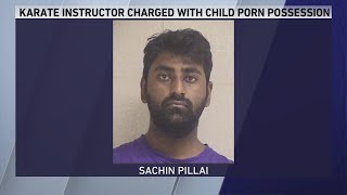 سكس اتوابي