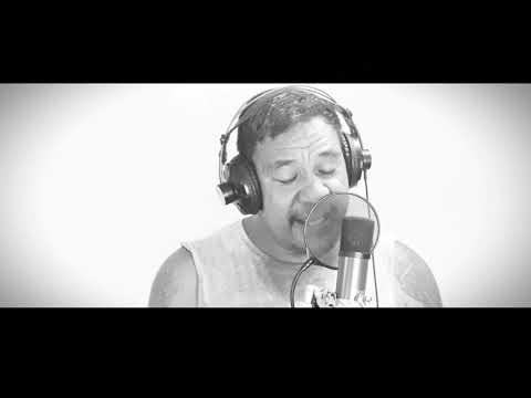 Lualua Manila 2 Man - Oute iai pea ma oe - Dr. Rome Production new Samoan song 2020