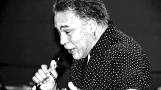 Gyle Waddy   - Take That - 1999