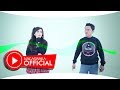 Indah Sari - Apa Sih Maumu (Feat. MU Band)