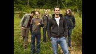 Crazy train carbon leaf