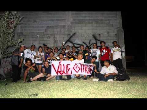 THR cru2 - Dirty versión descontrol ft. 3HS y Saer2HU (audio oficial)