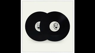 Prurient - Greenpoint