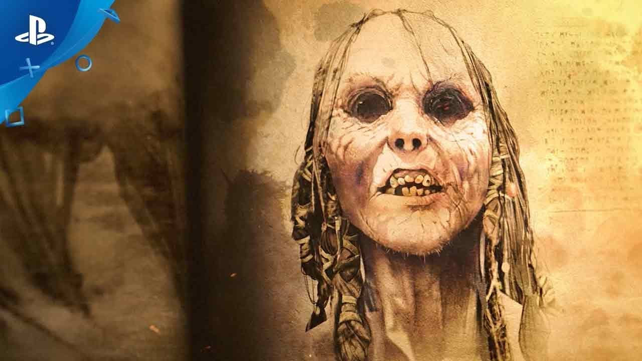 YouTube video: YouTube video player