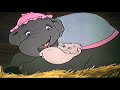 Opening To Rolie Polie Olie A Jingle Jangle Hoilday 2001 VHS