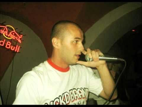 OkabeR (Rap Out Clan) - Woow (+18).