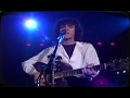 Donovan - Neutron