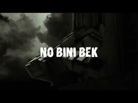 Kevv. x T-Drick - Baiii (feat. NAExMarie) [OFFICIAL LYRICS VIDEO]