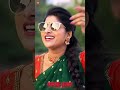 Bullet Cover Song Mangli George Reddy Movie Silly Monks Music