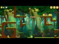 Jo Momo Walkthrough Guide Level 3
