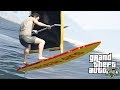 Windsurf 4