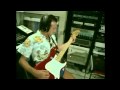 Queen~One Vision Practice Sessions~Part 1 ...