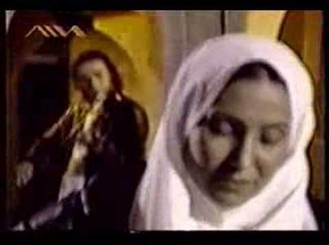 Arian - Mola Ali Jan