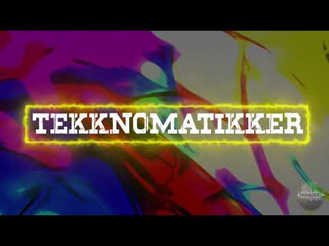 Tekknomatikker - Sex Drugs & Ahle Wurscht (Tekk Impuls Promo) [HD]