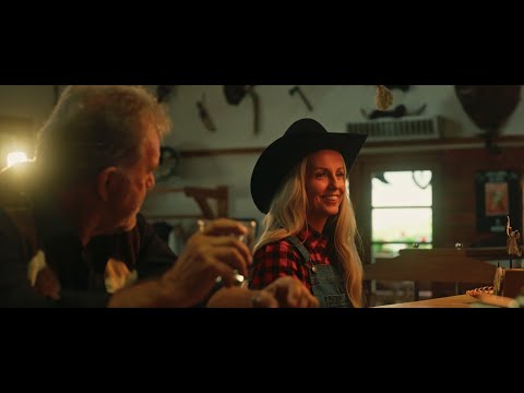 Jakub Smolík - Můj kůň a hřích