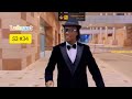 Ladesant S3 34 Sou Dave Debake An Bèt David Nan Sho