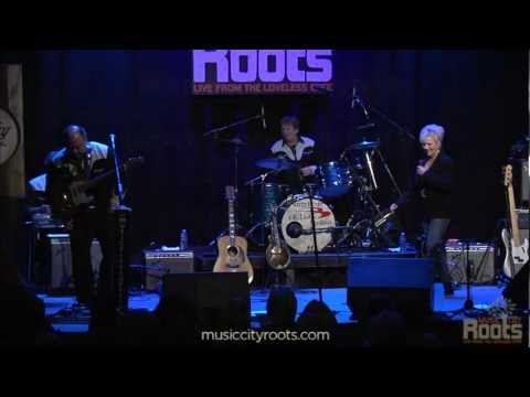 Connie Smith & The Sundowners "I'll Come Running"