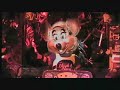 Chuck E Cheese And The Awesome Adventure Machine