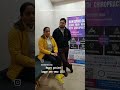 Gem Spine Clinic Chiropractor Bodypain Backpain Neckpain