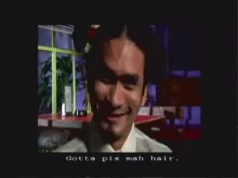 10th Street - Inip (official video)