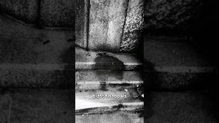 What Are Blast Shadows? 😟 (EXPLAINED)