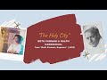 "The Holy City" - Beth Farnam & Ralph Carmichael (1959)