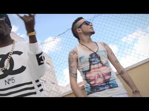 Mapiicky X FK      K PRO    Chiraq Remix (Filmed by LAST VI) - Different Vision Films