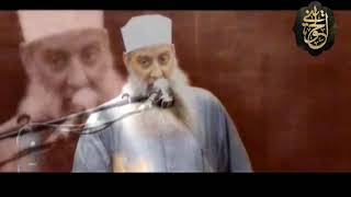 صورة  أشرَف الأعمال قاطبة أن تموت خادماً لهذا الدين | للشيخ الحويني