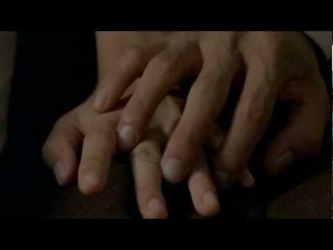 L'amant, 1992, Jean-Jacques Annaud