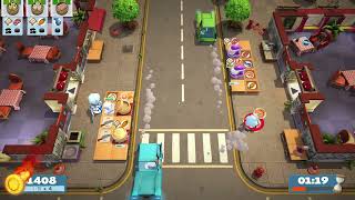 Overcooked2 Story Kevin5 2296 24orders 2Players