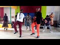 UNAWEZA BWANA WA MABWANA