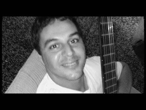 Unnecessary Stories: Pablo Garcia ("The Killer of Maldonado")