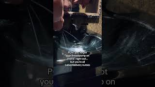 Download lagu Hand expressing with your pals #bith #postpartum #baby #breastfeeding #funny #nurse #educational mp3 Download lagu Hand expressing with your pals #bith #postpartum #baby #breastfeeding #funny #nurse #educational mp3