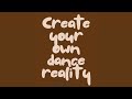 Love Me To Heaven Line Dance Gregory Danvoie Guillaume Richard