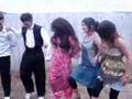 Kürtce Halay - Kurdish Halparke Dance from New ...