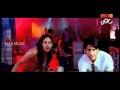 Maa Music AAWARA HAWA JOSH SONGS Watch Exclusively On Maa Music