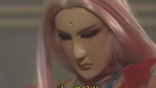 Re: [閒聊] 真正的五條悟從來沒離開過獄門疆