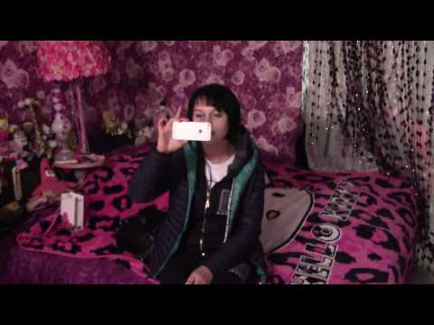 ГАЛЯ "ЖЕНЩИНА КОШКА" - С ДНЁМ РОЖДЕНИЯ)))