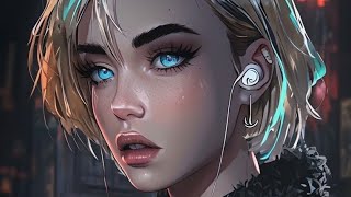 Icon For Hire - Pulse「Lyrics」