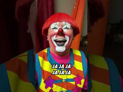 ¿Quieres hablar en lenguas? #virals #cristianos #idiomas #dios