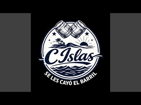 Que Sigan En Lo Suyo