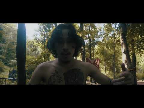 LAKBAY (OFFICIAL MUSIC VIDEO) - LEXUS